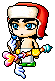 ISOxo